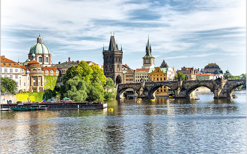 prag-nasil-gidilir